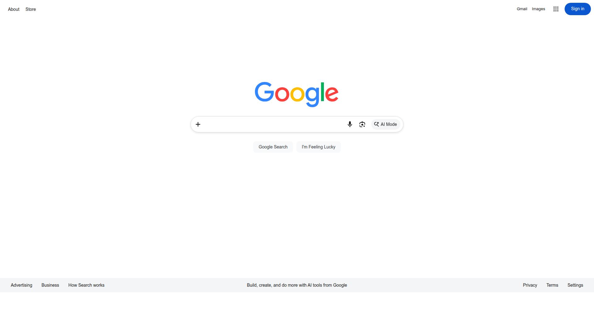 Writesonic website